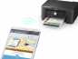 Mobile Preview: EPSON EXPRESSION HOME XP-3150 3 IN 1